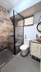 Blk 316D Waterway Cascadia (Punggol), HDB 4 Rooms #553364991
